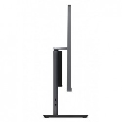 Komputer All-in-One neo 55a G6 13FA004QPB W11Pro 5 220/16GB/512GB/AMD Radeon/INT/23.8 FHD/3YRS OS + 1YR CI + CO2 Offset Komputer All-in-One neo 55a G6 13FA004QPB W11Pro 5 220/16GB/512GB/AMD Radeon/INT/23.8 FHD/3YRS OS + 1YR CI + CO2 Offset