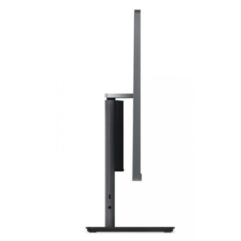 Komputer All-in-One neo 55a G6 13FA004QPB W11Pro 5 220/16GB/512GB/AMD Radeon/INT/23.8 FHD/3YRS OS + 1YR CI + CO2 Offset Komputer All-in-One neo 55a G6 13FA004QPB W11Pro 5 220/16GB/512GB/AMD Radeon/INT/23.8 FHD/3YRS OS + 1YR CI + CO2 Offset