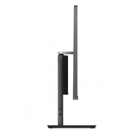 Komputer All-in-One neo 55a G6 13FA004QPB W11Pro 5 220/16GB/512GB/AMD Radeon/INT/23.8 FHD/3YRS OS + 1YR CI + CO2 Offset Komputer All-in-One neo 55a G6 13FA004QPB W11Pro 5 220/16GB/512GB/AMD Radeon/INT/23.8 FHD/3YRS OS + 1YR CI + CO2 Offset