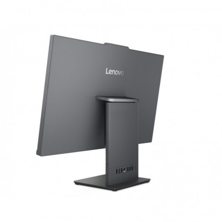 Komputer All-in-One neo 55a G6 13FA004QPB W11Pro 5 220/16GB/512GB/AMD Radeon/INT/23.8 FHD/3YRS OS + 1YR CI + CO2 Offset Komputer All-in-One neo 55a G6 13FA004QPB W11Pro 5 220/16GB/512GB/AMD Radeon/INT/23.8 FHD/3YRS OS + 1YR CI + CO2 Offset