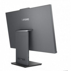 Komputer All-in-One neo 55a G6 13FA004QPB W11Pro 5 220/16GB/512GB/AMD Radeon/INT/23.8 FHD/3YRS OS + 1YR CI + CO2 Offset Komputer All-in-One neo 55a G6 13FA004QPB W11Pro 5 220/16GB/512GB/AMD Radeon/INT/23.8 FHD/3YRS OS + 1YR CI + CO2 Offset