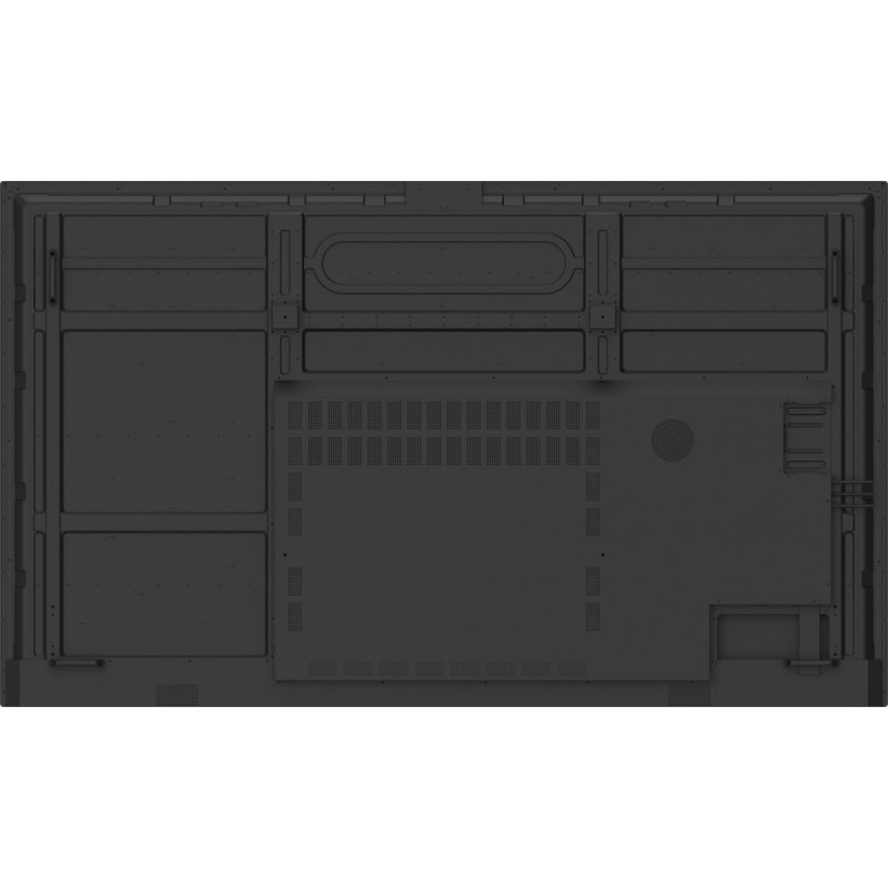 Monitor wielkoformatowy 98 cali TE9813A-B2AG INFRARED,40pkt,IPS,4K Monitor wielkoformatowy 98 cali TE9813A-B2AG INFRARED,40pkt,IPS,4K