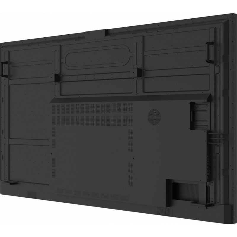 Monitor wielkoformatowy 98 cali TE9813A-B2AG INFRARED,40pkt,IPS,4K Monitor wielkoformatowy 98 cali TE9813A-B2AG INFRARED,40pkt,IPS,4K