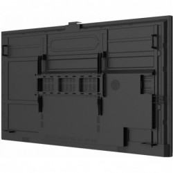 Monitor wielkoformatowy 98 cali TE9813A-B2AG INFRARED,40pkt,IPS,4K Monitor wielkoformatowy 98 cali TE9813A-B2AG INFRARED,40pkt,IPS,4K