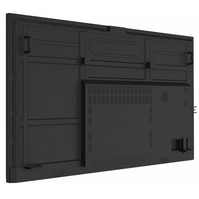 Monitor wielkoformatowy 98 cali TE9813A-B2AG INFRARED,40pkt,IPS,4K Monitor wielkoformatowy 98 cali TE9813A-B2AG INFRARED,40pkt,IPS,4K