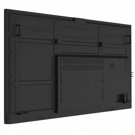 Monitor wielkoformatowy 98 cali TE9813A-B2AG INFRARED,40pkt,IPS,4K Monitor wielkoformatowy 98 cali TE9813A-B2AG INFRARED,40pkt,IPS,4K