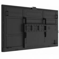 Monitor wielkoformatowy 98 cali TE9813A-B2AG INFRARED,40pkt,IPS,4K Monitor wielkoformatowy 98 cali TE9813A-B2AG INFRARED,40pkt,IPS,4K