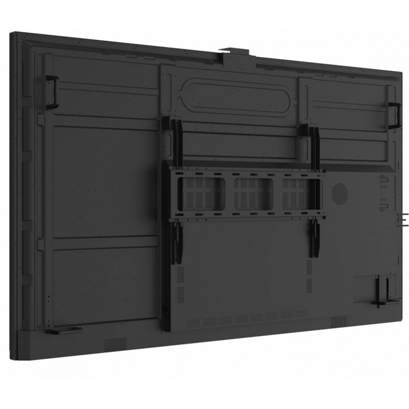 Monitor wielkoformatowy 98 cali TE9813A-B2AG INFRARED,40pkt,IPS,4K Monitor wielkoformatowy 98 cali TE9813A-B2AG INFRARED,40pkt,IPS,4K