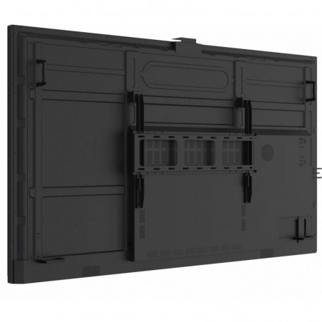 Monitor wielkoformatowy 98 cali TE9813A-B2AG INFRARED,40pkt,IPS,4K Monitor wielkoformatowy 98 cali TE9813A-B2AG INFRARED,40pkt,IPS,4K