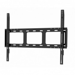 Monitor wielkoformatowy 98 cali TE9813A-B2AG INFRARED,40pkt,IPS,4K Monitor wielkoformatowy 98 cali TE9813A-B2AG INFRARED,40pkt,IPS,4K