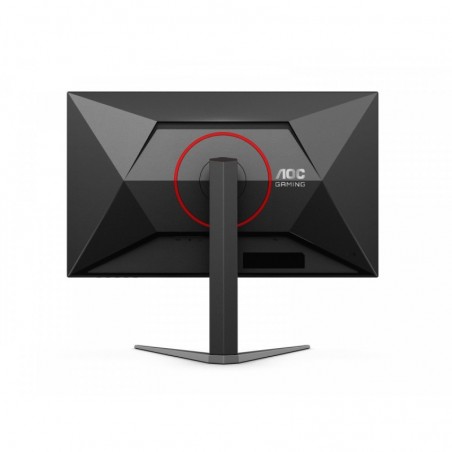 Monitor Q27G4ZD 27'QD-OLED 240Hz HDMIx2 DP Pivot 