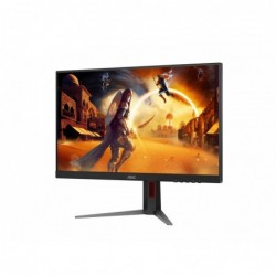 Monitor Q27G4ZD 27'QD-OLED 240Hz HDMIx2 DP Pivot 