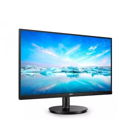 Monitor 275V8LA 27 cali VA HDMIx2 DP Głośniki Monitor 275V8LA 27 cali VA HDMIx2 DP Głośniki