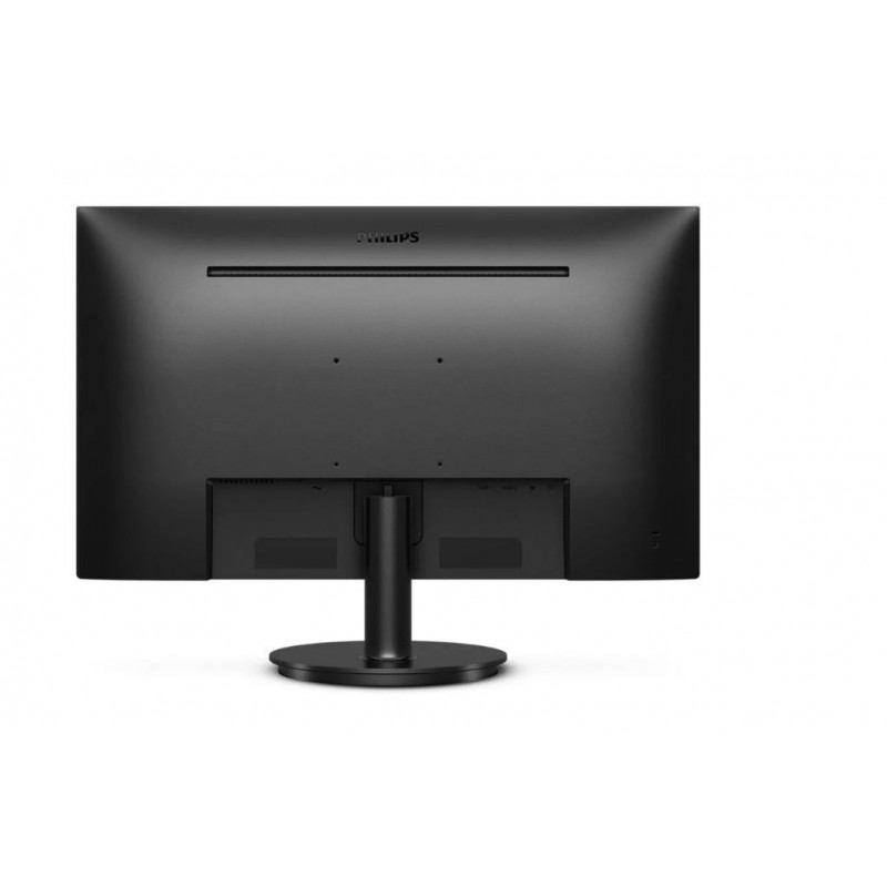 Monitor 275V8LA 27 cali VA HDMIx2 DP Głośniki 