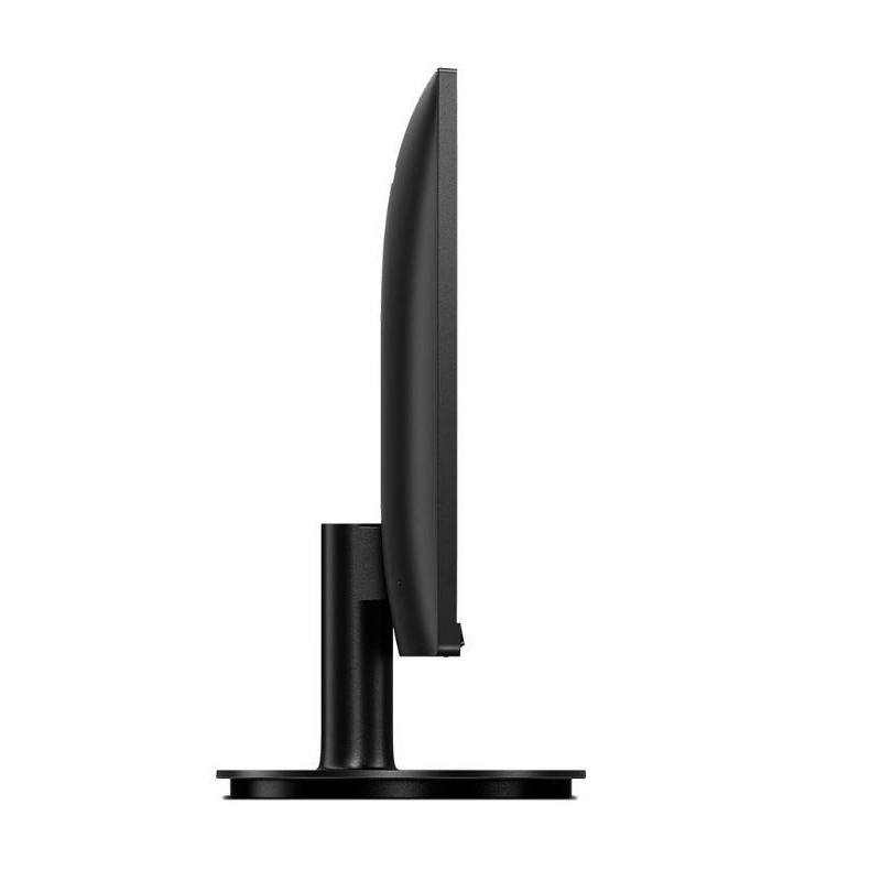 Monitor 275V8LA 27 cali VA HDMIx2 DP Głośniki 