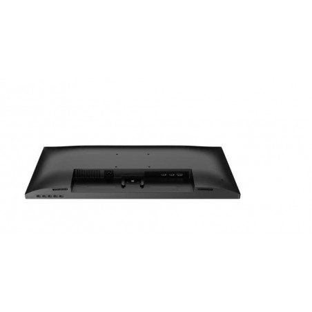 Monitor 275V8LA 27 cali VA HDMIx2 DP Głośniki Monitor 275V8LA 27 cali VA HDMIx2 DP Głośniki