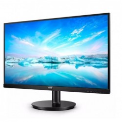 Monitor 275V8LA 27 cali VA HDMIx2 DP Głośniki Monitor 275V8LA 27 cali VA HDMIx2 DP Głośniki