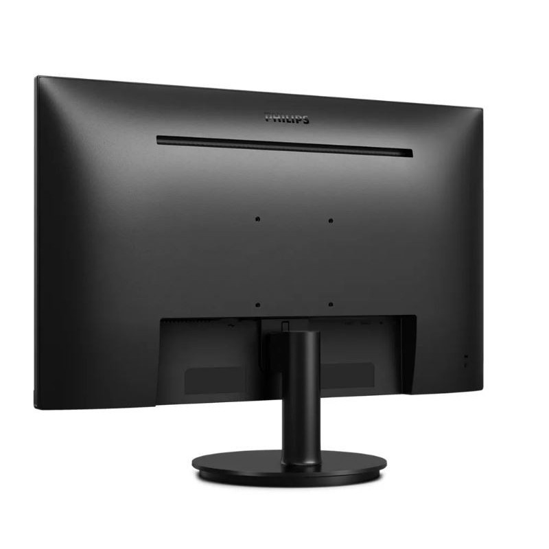 Monitor 275V8LA 27 cali VA HDMIx2 DP Głośniki 