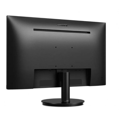 Monitor 275V8LA 27 cali VA HDMIx2 DP Głośniki Monitor 275V8LA 27 cali VA HDMIx2 DP Głośniki