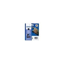 EPSON C13T15714010 Tusz Epson T1571 photo black 25,9 ml R3000