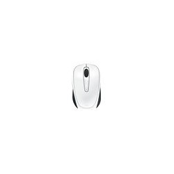 MS GM Wireless Mobile Mouse 3500 White Gloss GMF-00196 MS GM Wireless Mobile Mouse 3500 White Gloss GMF-00196
