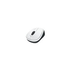 MS GM Wireless Mobile Mouse 3500 White Gloss GMF-00196 MS GM Wireless Mobile Mouse 3500 White Gloss GMF-00196