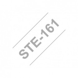 BROTHER STE161 Brother taśma 36mm STENCIL TAPE BROTHER STE161 Brother taśma 36mm STENCIL TAPE
