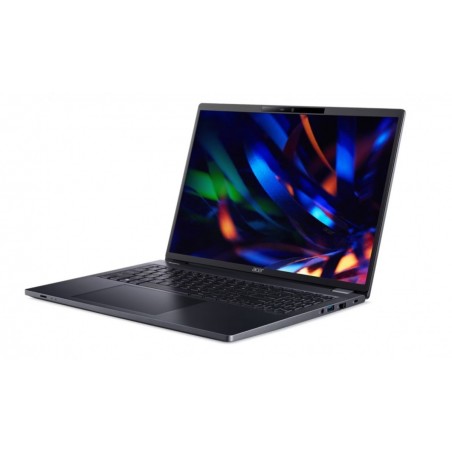 Notebook TravelMate P4 16 52-TCO-54FE W11P/i5-1345U/16GB/512 SSD/16.0 Notebook TravelMate P4 16 52-TCO-54FE W11P/i5-1345U/16GB/512 SSD/16.0