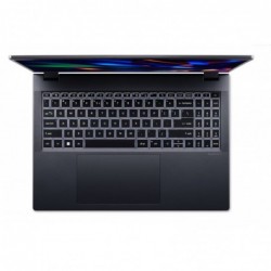 Notebook TravelMate P4 16 52-TCO-54FE W11P/i5-1345U/16GB/512 SSD/16.0 Notebook TravelMate P4 16 52-TCO-54FE W11P/i5-1345U/16GB/512 SSD/16.0
