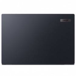 Notebook TravelMate P4 16 52-TCO-54FE W11P/i5-1345U/16GB/512 SSD/16.0 Notebook TravelMate P4 16 52-TCO-54FE W11P/i5-1345U/16GB/512 SSD/16.0