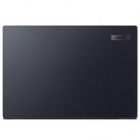 Notebook TravelMate P4 16 52-TCO-54FE W11P/i5-1345U/16GB/512 SSD/16.0 Notebook TravelMate P4 16 52-TCO-54FE W11P/i5-1345U/16GB/512 SSD/16.0