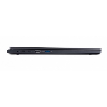 Notebook TravelMate P4 16 52-TCO-54FE W11P/i5-1345U/16GB/512 SSD/16.0 Notebook TravelMate P4 16 52-TCO-54FE W11P/i5-1345U/16GB/512 SSD/16.0