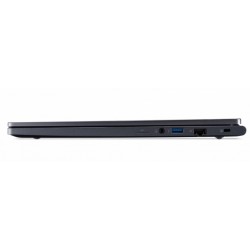 Notebook TravelMate P4 16 52-TCO-54FE W11P/i5-1345U/16GB/512 SSD/16.0 Notebook TravelMate P4 16 52-TCO-54FE W11P/i5-1345U/16GB/512 SSD/16.0