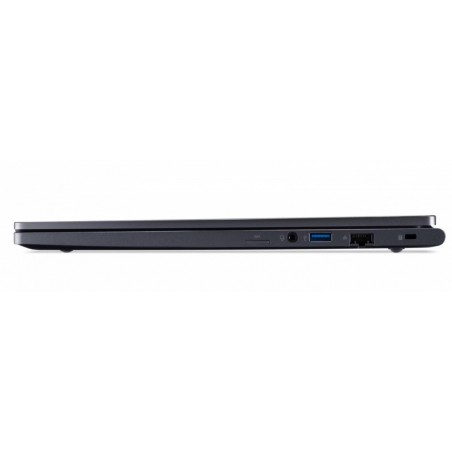 Notebook TravelMate P4 16 52-TCO-54FE W11P/i5-1345U/16GB/512 SSD/16.0 Notebook TravelMate P4 16 52-TCO-54FE W11P/i5-1345U/16GB/512 SSD/16.0