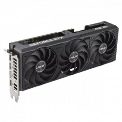 Karta graficzna GeForce RTX 4070 Ti Super OC 16G Prime GDDR6X HDMI/3DP Karta graficzna GeForce RTX 4070 Ti Super OC 16G Prime GDDR6X HDMI/3DP