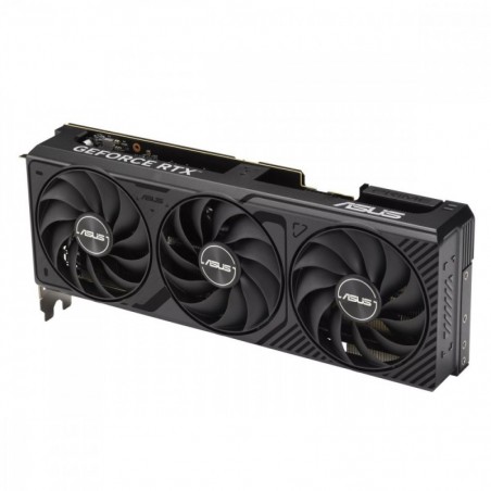 Karta graficzna GeForce RTX 4070 Ti Super OC 16G Prime GDDR6X HDMI/3DP Karta graficzna GeForce RTX 4070 Ti Super OC 16G Prime GDDR6X HDMI/3DP