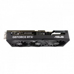 Karta graficzna GeForce RTX 4070 Ti Super OC 16G Prime GDDR6X HDMI/3DP Karta graficzna GeForce RTX 4070 Ti Super OC 16G Prime GDDR6X HDMI/3DP