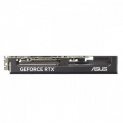 Karta graficzna GeForce RTX 4070 Ti Super OC 16G Prime GDDR6X HDMI/3DP Karta graficzna GeForce RTX 4070 Ti Super OC 16G Prime GDDR6X HDMI/3DP