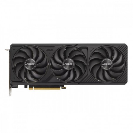Karta graficzna GeForce RTX 4070 Ti Super OC 16G Prime GDDR6X HDMI/3DP Karta graficzna GeForce RTX 4070 Ti Super OC 16G Prime GDDR6X HDMI/3DP
