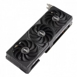 Karta graficzna GeForce RTX 4070 Ti Super OC 16G Prime GDDR6X HDMI/3DP Karta graficzna GeForce RTX 4070 Ti Super OC 16G Prime GDDR6X HDMI/3DP