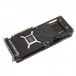 Karta graficzna GeForce RTX 4070 Ti Super OC 16G Prime GDDR6X HDMI/3DP Karta graficzna GeForce RTX 4070 Ti Super OC 16G Prime GDDR6X HDMI/3DP