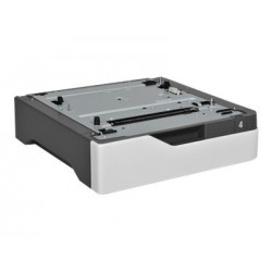 LEXMARK 40C2100 Lexmark podajnik papieru CS7/CX7 550 ark