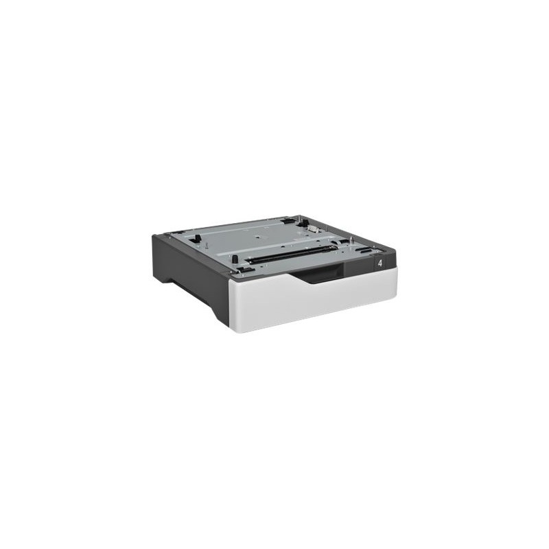 LEXMARK 40C2100 Lexmark podajnik papieru CS7/CX7 550 ark