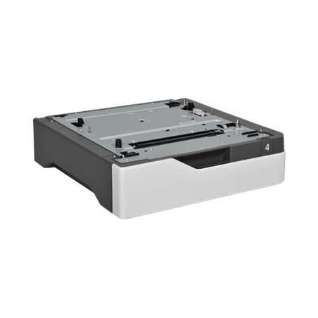 LEXMARK 40C2100 Lexmark podajnik papieru CS7/CX7 550 ark
