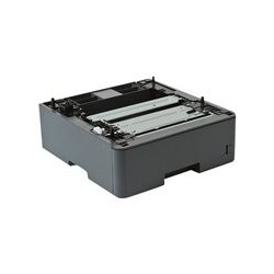 BROTHER LT6500 Podajnik papieru LT6500