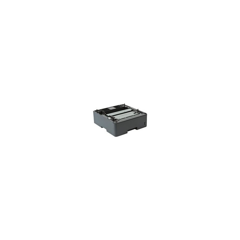 BROTHER LT6500 Podajnik papieru LT6500