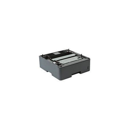 BROTHER LT6500 Podajnik papieru LT6500 BROTHER LT6500 Podajnik papieru LT6500
