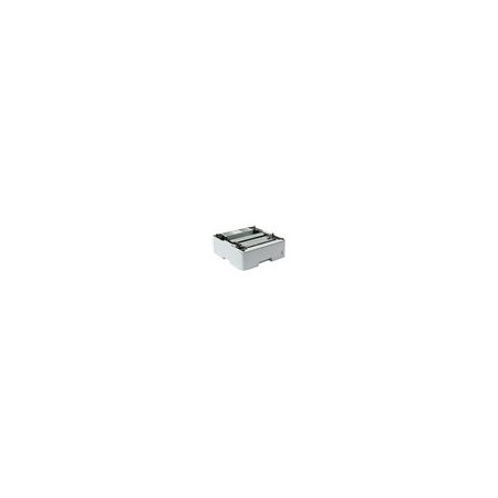 BROTHER LT6505 Podajnik papieru LT6505 BROTHER LT6505 Podajnik papieru LT6505