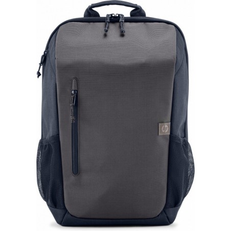 Plecak Travel 18L 15.6 IGR Backpack NB 6H2D9AA Plecak Travel 18L 15.6 IGR Backpack NB 6H2D9AA