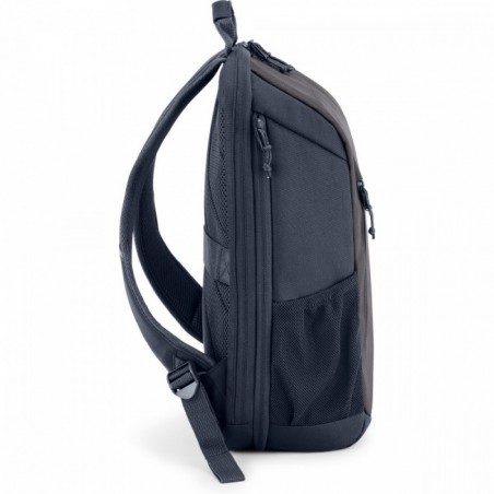 Plecak Travel 18L 15.6 IGR Backpack NB 6H2D9AA Plecak Travel 18L 15.6 IGR Backpack NB 6H2D9AA